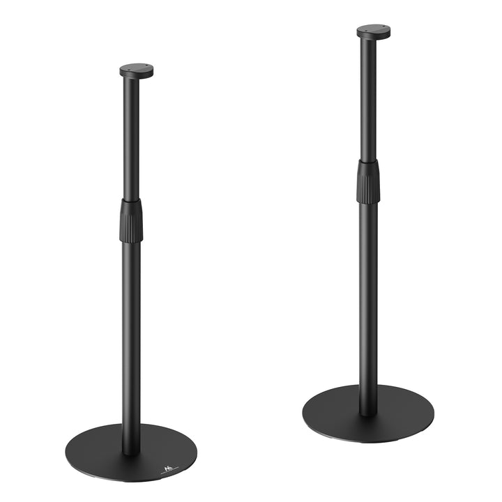 Supporto da pavimento per diffusori Sonos Maclean, Sonos Era 100 e 300, MC-496