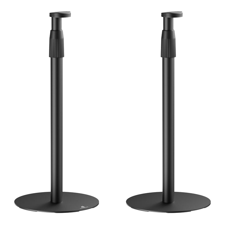 Supporto da pavimento per diffusori Sonos Maclean, Sonos Era 100 e 300, MC-496