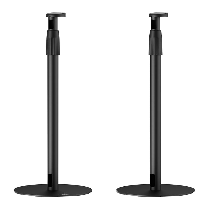 Supporto da pavimento per diffusori Sonos Maclean, Sonos Era 100 e 300, MC-496