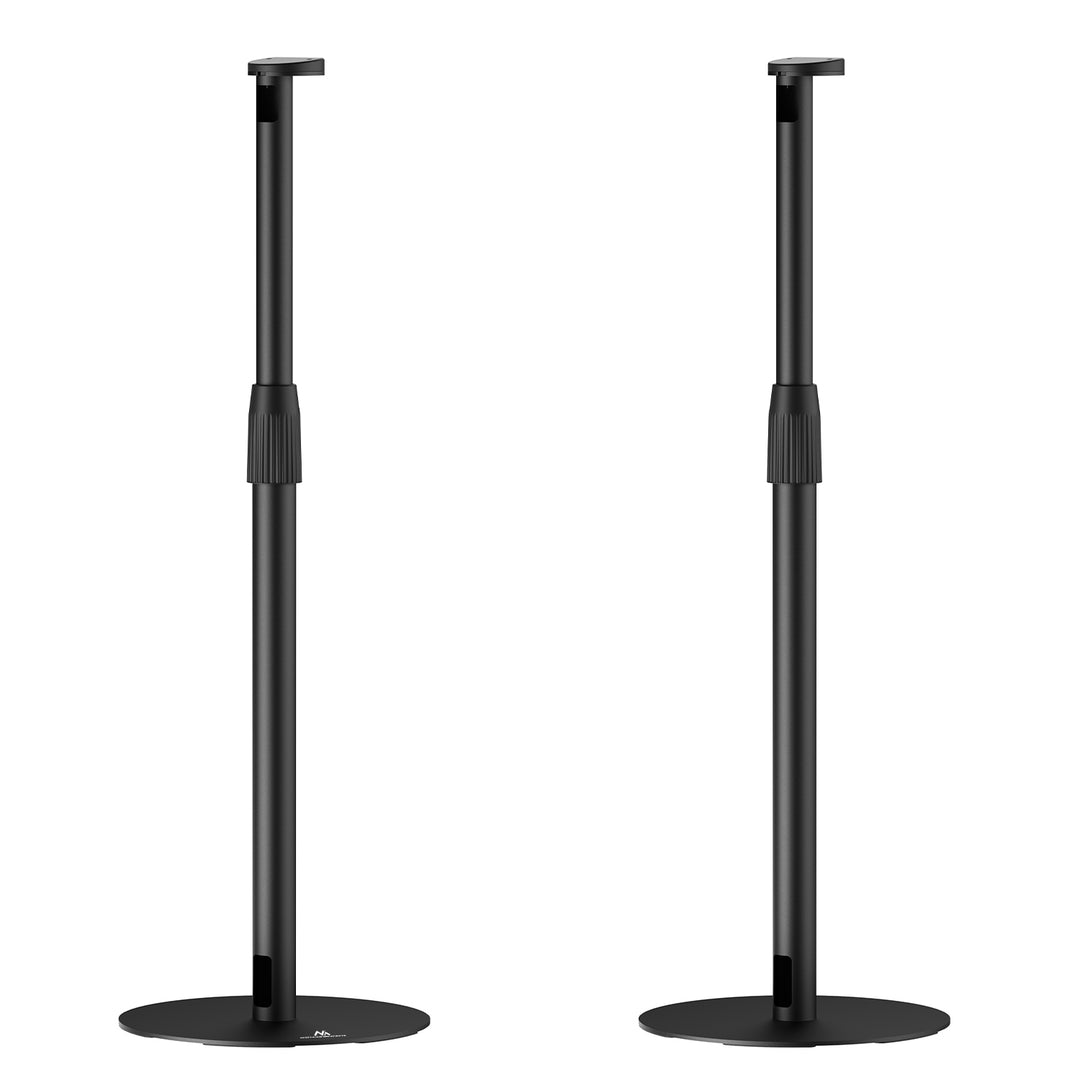 Supporto da pavimento per diffusori Sonos Maclean, Sonos Era 100 e 300, MC-496