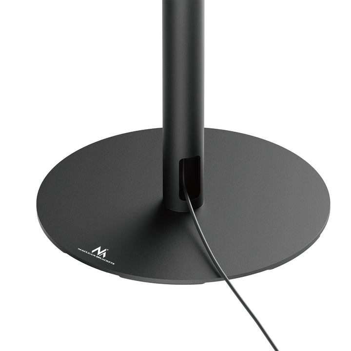 Supporto da pavimento per diffusori Sonos Maclean, Sonos Era 100 e 300, MC-496