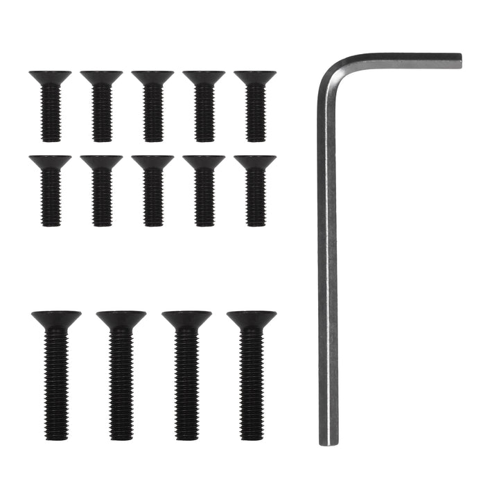 Supporto da pavimento per diffusori Sonos Maclean, Sonos Era 100 e 300, MC-496