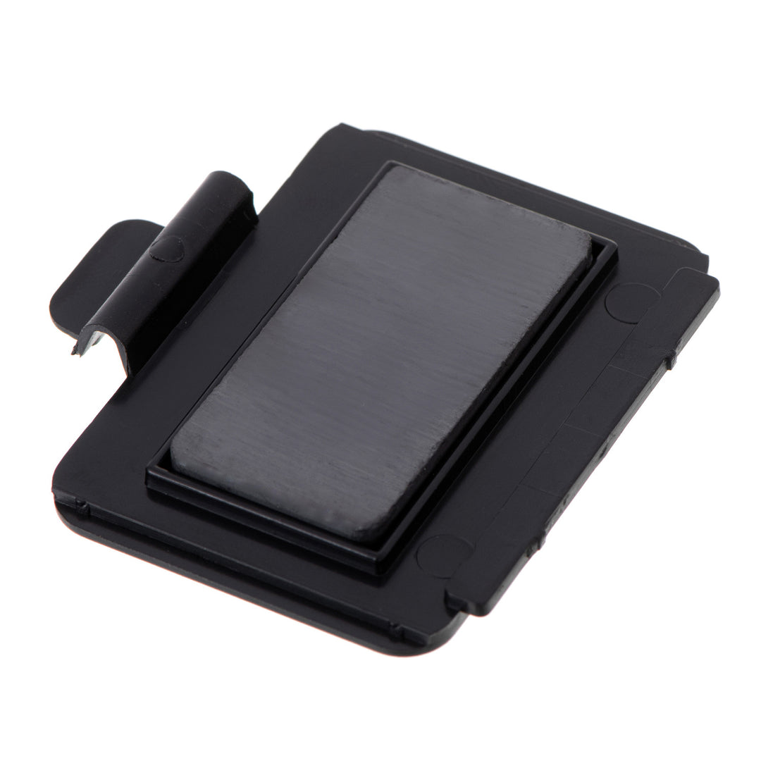 Affilacoltelli elettrico Adler, potenza 60 W, sistema a 2 livelli AD 4508