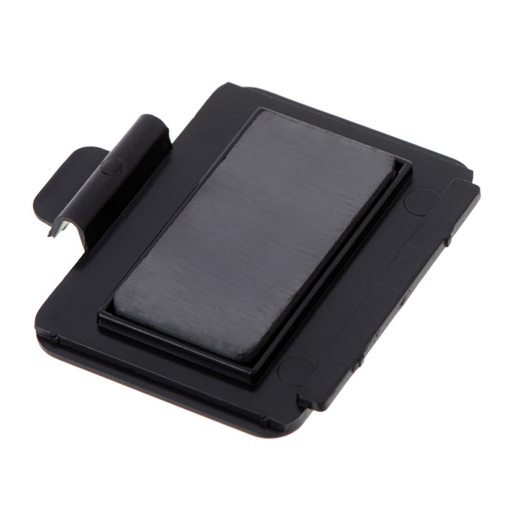 Affilacoltelli elettrico Adler, potenza 60 W, sistema a 2 livelli AD 4508