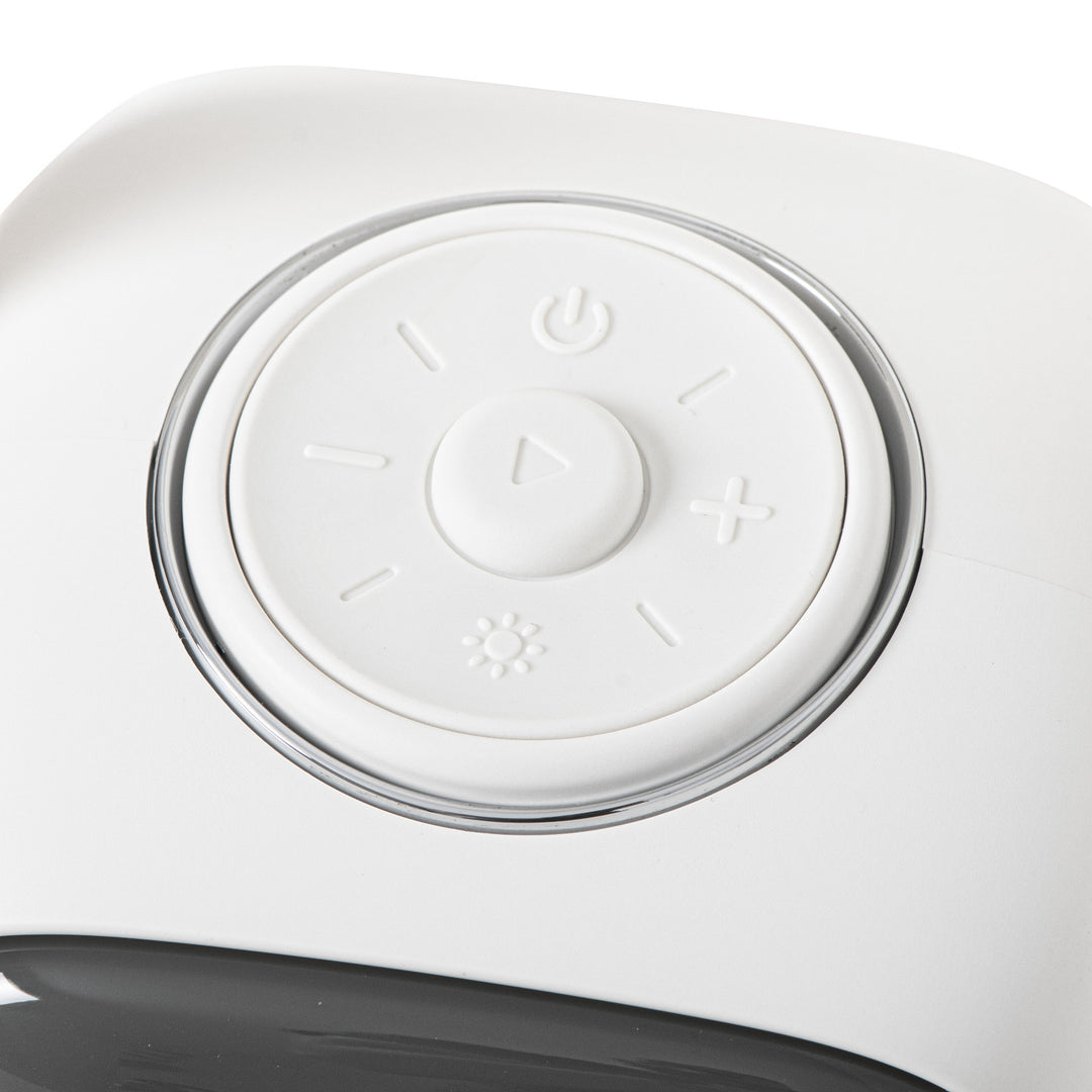 Altoparlante wireless Adler, con microfono, per karaoke, Bluetooth, AD 1199 W