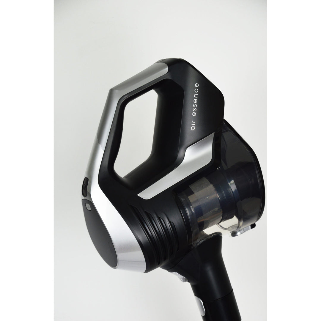 Air Essence Bise PRO iQFlex aspirapolvere portatile verticale senza fili