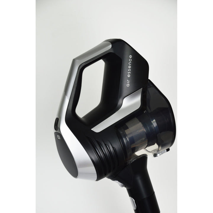 Air Essence Bise PRO iQFlex aspirapolvere portatile verticale senza fili
