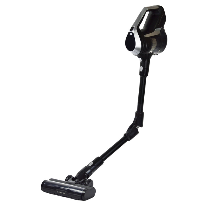Air Essence Bise PRO iQFlex aspirapolvere portatile verticale senza fili