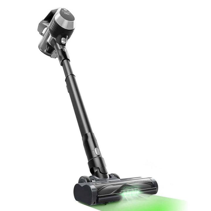 Air Essence Bise PRO aspirapolvere verticale senza fili 290 W