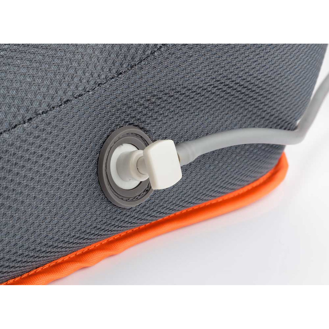 Massaggiatore linfodrenante per gambe Medivon Noble Air PRO
