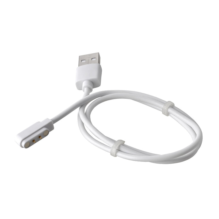 Frullatore personale Concept, 600 ml, batteria ricaricabile agli ioni di litio, bianco, FitMaker SM4000