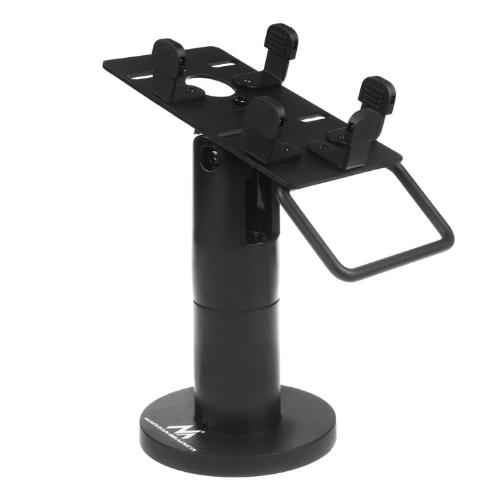Supporto per terminale di pagamento Maclean, POS, universale, MC-818