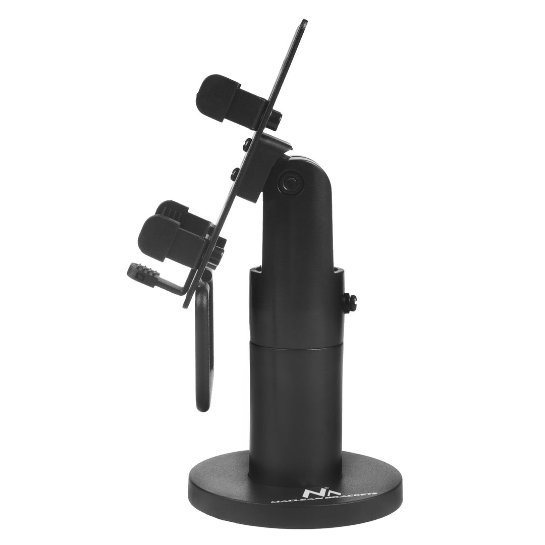 Supporto per terminale di pagamento Maclean, POS, universale, MC-818