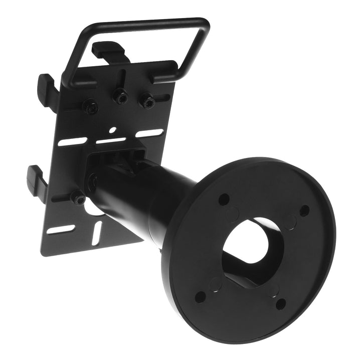 Supporto per terminale di pagamento Maclean, POS, universale, MC-818