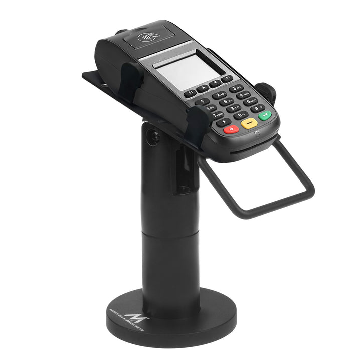 Supporto per terminale di pagamento Maclean, POS, universale, MC-818