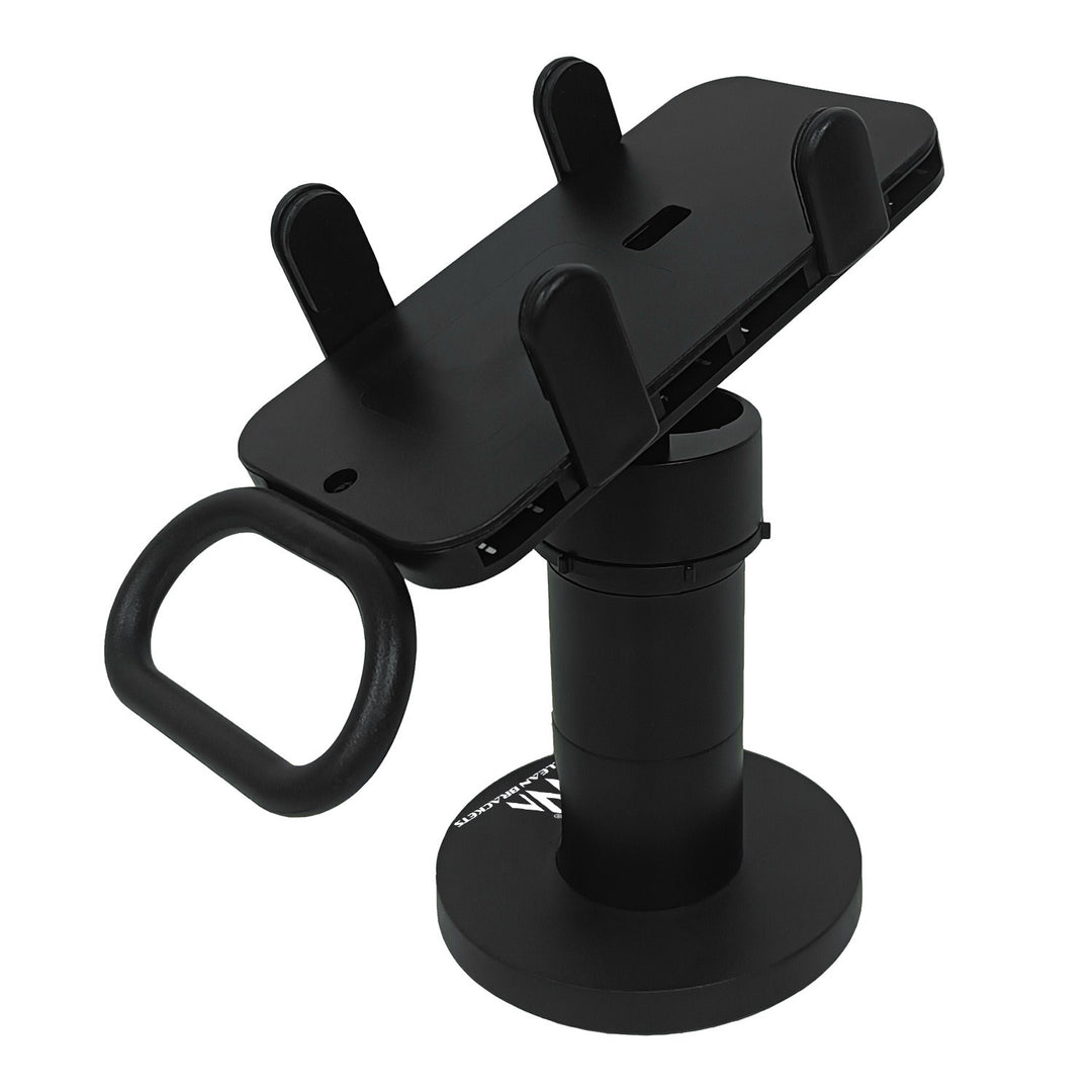 Supporto per terminale di pagamento Maclean, POS, universale, MC-819