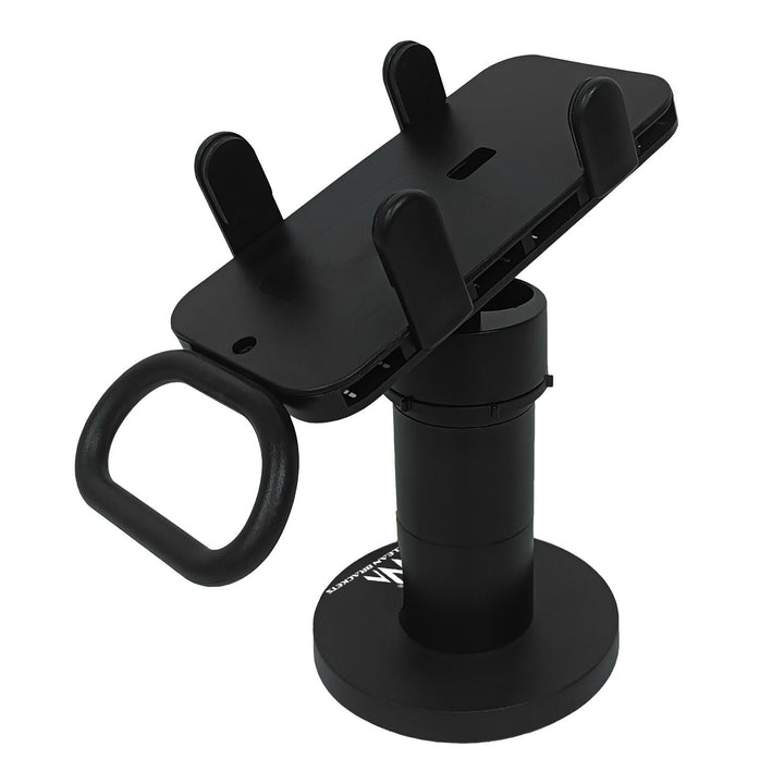 Supporto per terminale di pagamento Maclean, POS, universale, MC-819