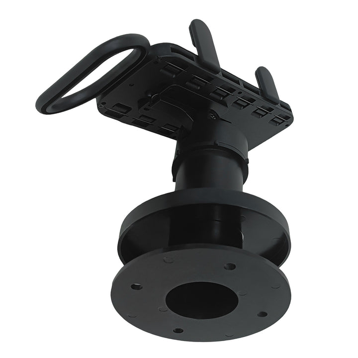 Supporto per terminale di pagamento Maclean, POS, universale, MC-819