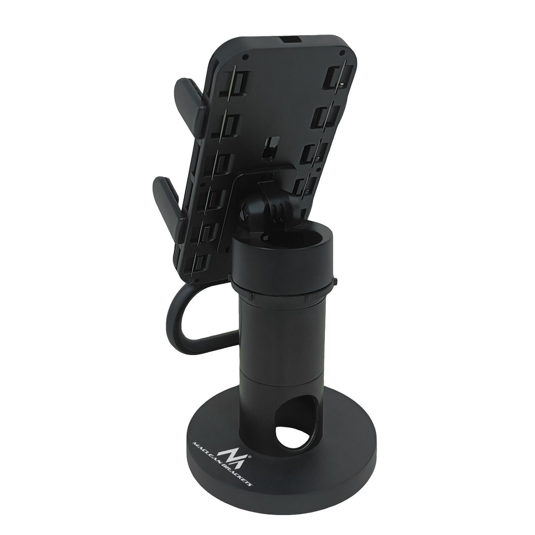 Supporto per terminale di pagamento Maclean, POS, universale, MC-819