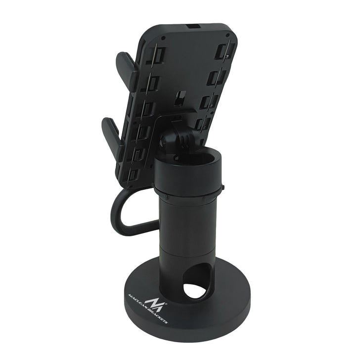 Supporto per terminale di pagamento Maclean, POS, universale, MC-819