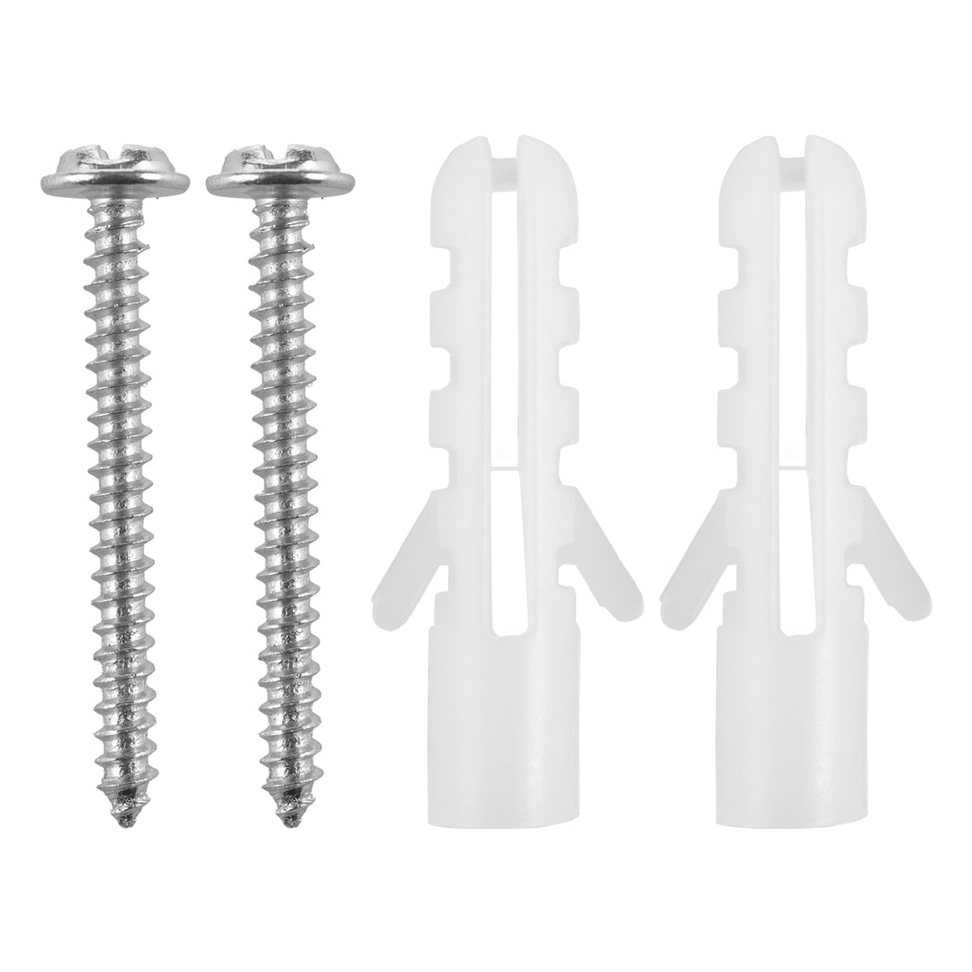 Sensore crepuscolare Maclean, con sonda esterna, 12-24V DC MCE34 V