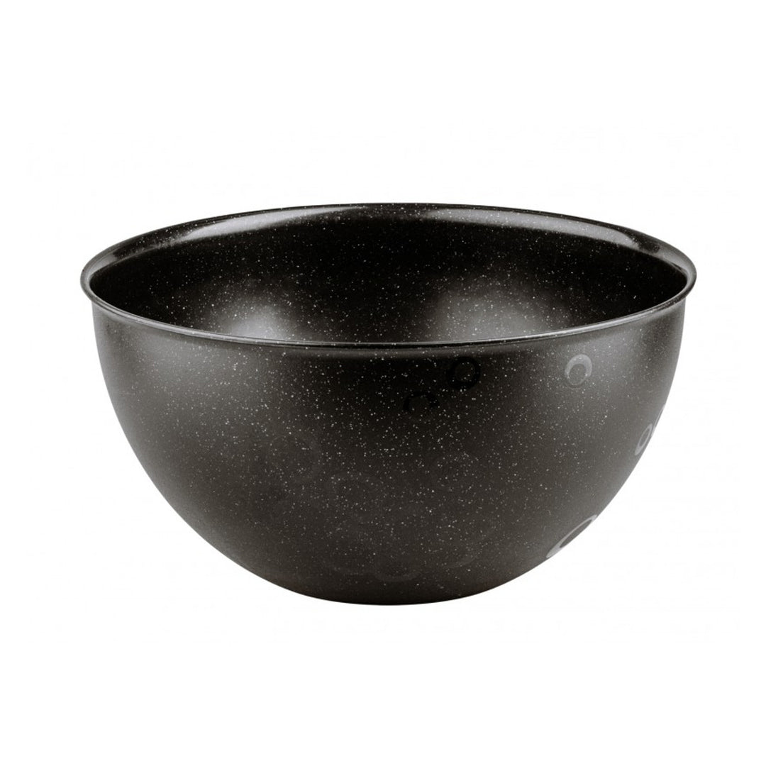 Set Pratic: colino, ciotola, coperchio, capacità 3l, nero cosmo, 10072199