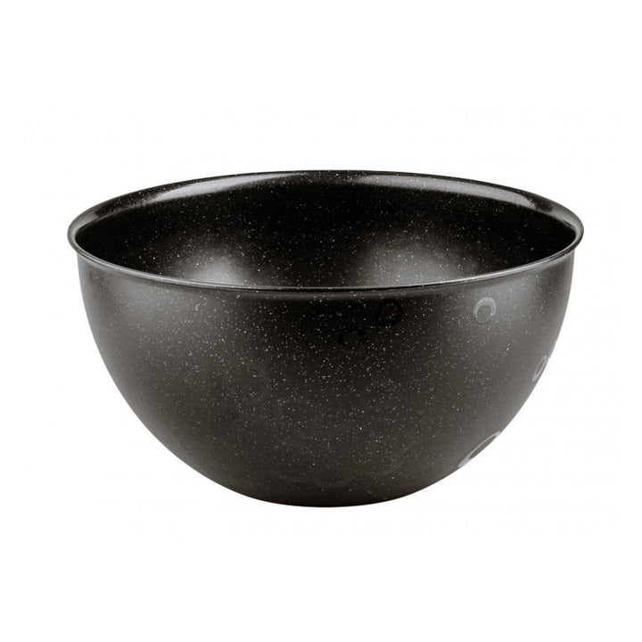Set Pratic: colino, ciotola, coperchio, capacità 3l, nero cosmo, 10072199