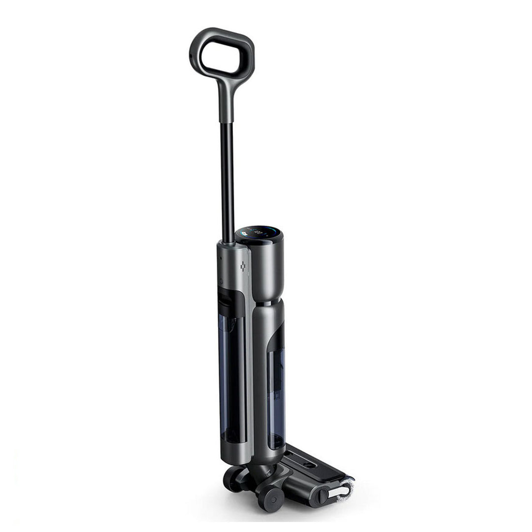 Aspiratore robotico verticale senza fili Air Essence Monsun Drive Jet