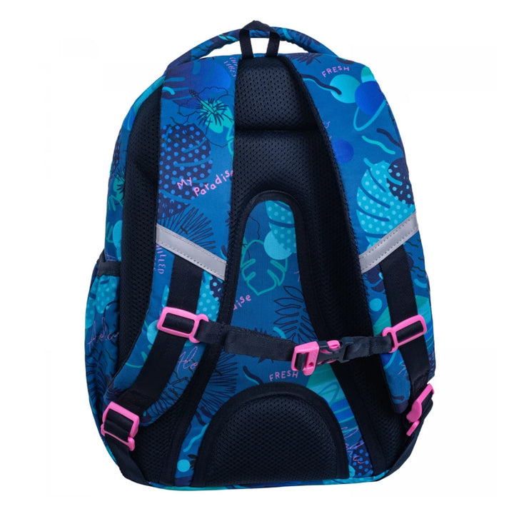 Zaino scuola Coolpack, 19l, Stitch, Jerry, F029780