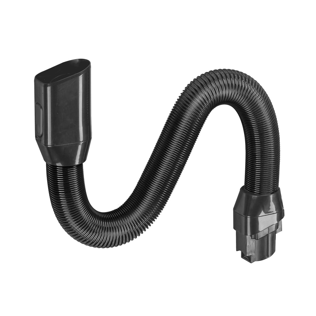 Aspiratore verticale Blaupunkt, 300W, 19 kPa, filtro HEPA, VCH801