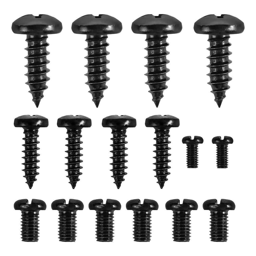 Supporto per tastiera sotto la scrivania Maclean, regolabile, max. 5 kg, nero. 5 kg, nero, MC-156 B