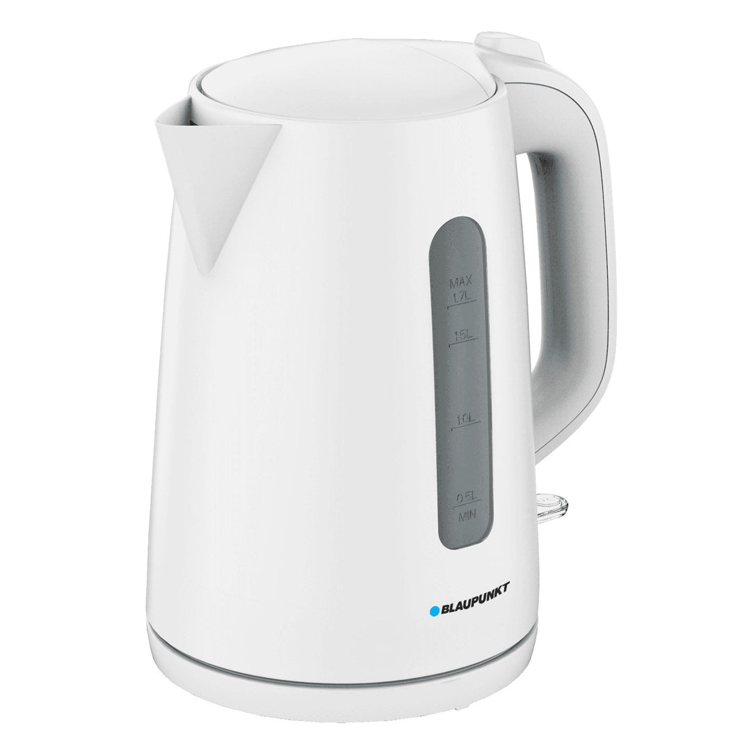Bollitore elettrico Blaupunkt, 1,7 l, 2200 W, EKP502