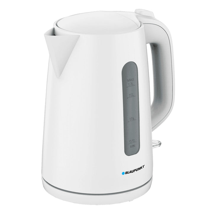 Bollitore elettrico Blaupunkt, 1,7 l, 2200 W, EKP502