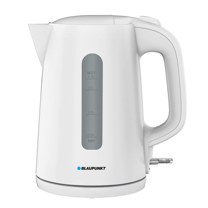 Bollitore elettrico Blaupunkt, 1,7 l, 2200 W, EKP502