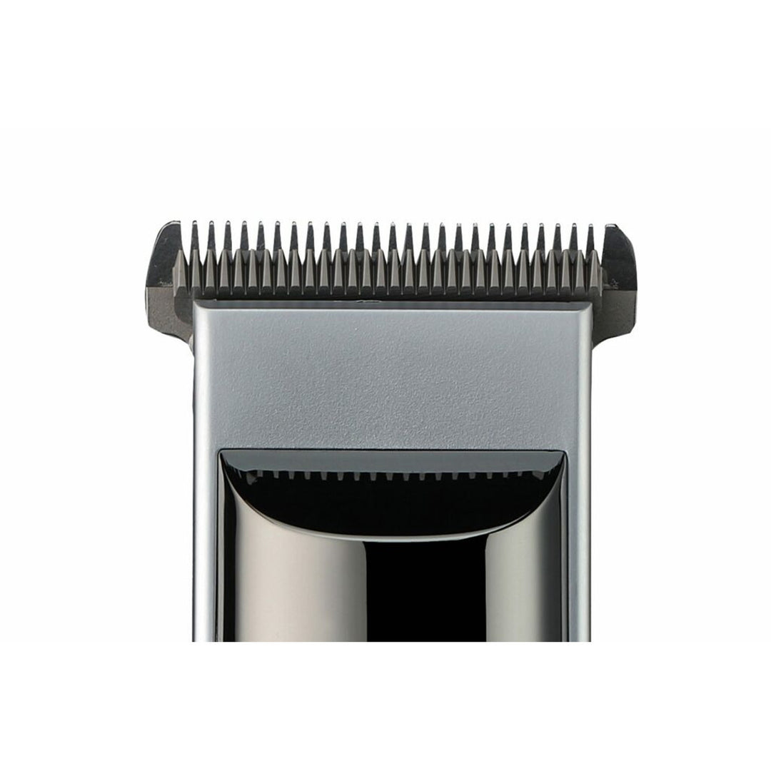 Tagliacapelli a batteria Blaupunkt, 3-18 mm, HCC701
