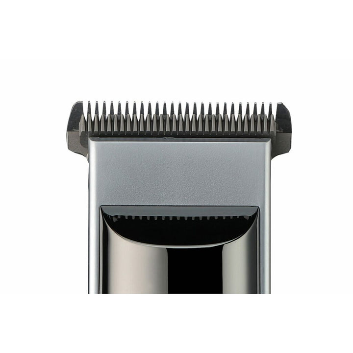 Tagliacapelli a batteria Blaupunkt, 3-18 mm, HCC701