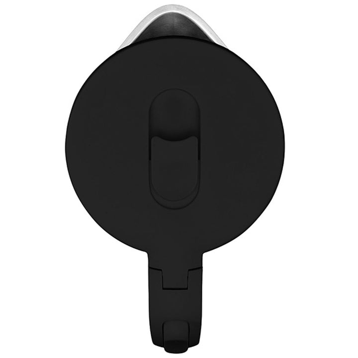 Bollitore elettrico Lafe, doppia parete, 1800W 1,8L, doppia parete