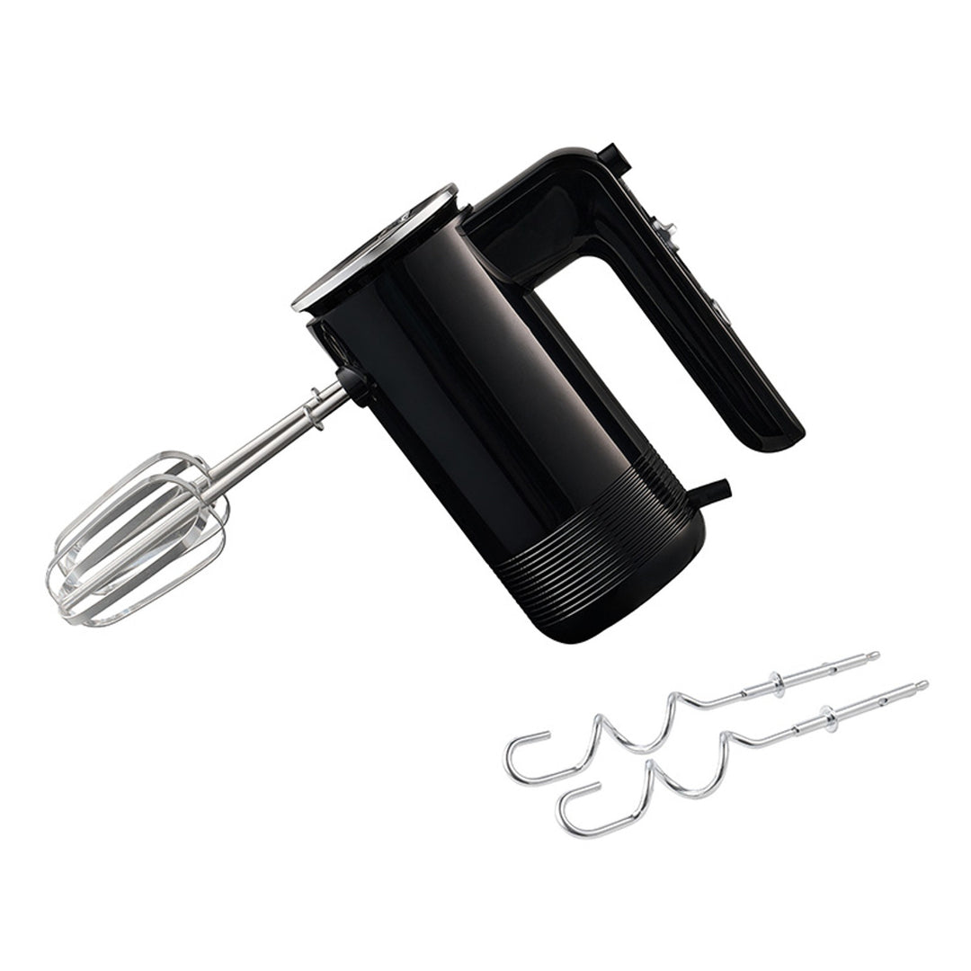 Miscelatore a mano Lafe, 5 velocità, funzione Turbo, 300 W, MixPro