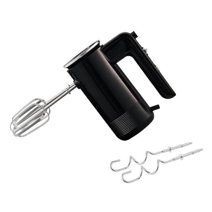 Miscelatore a mano Lafe, 5 velocità, funzione Turbo, 300 W, MixPro