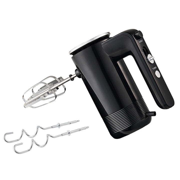 Miscelatore a mano Lafe, 5 velocità, funzione Turbo, 300 W, MixPro
