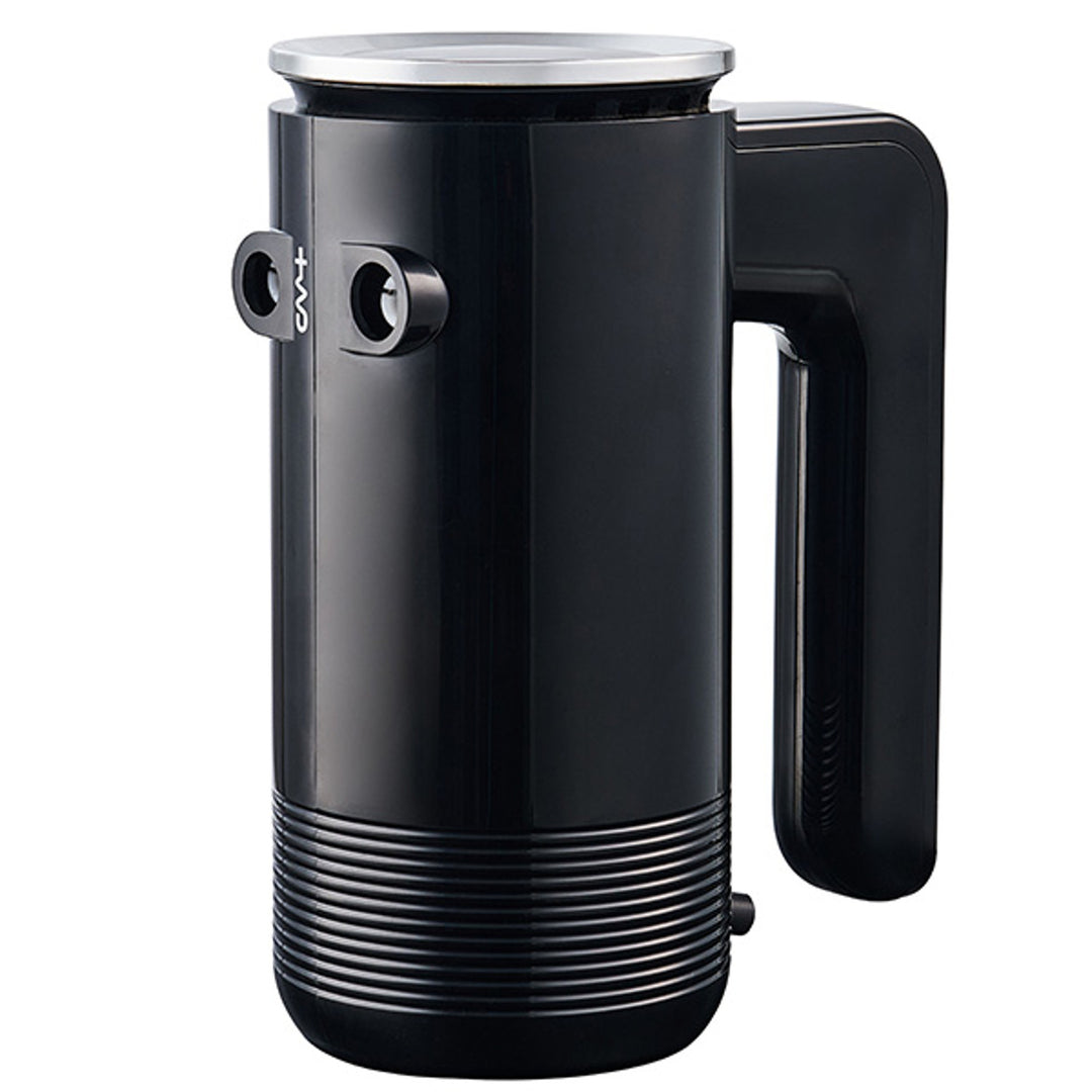 Miscelatore a mano Lafe, 5 velocità, funzione Turbo, 300 W, MixPro