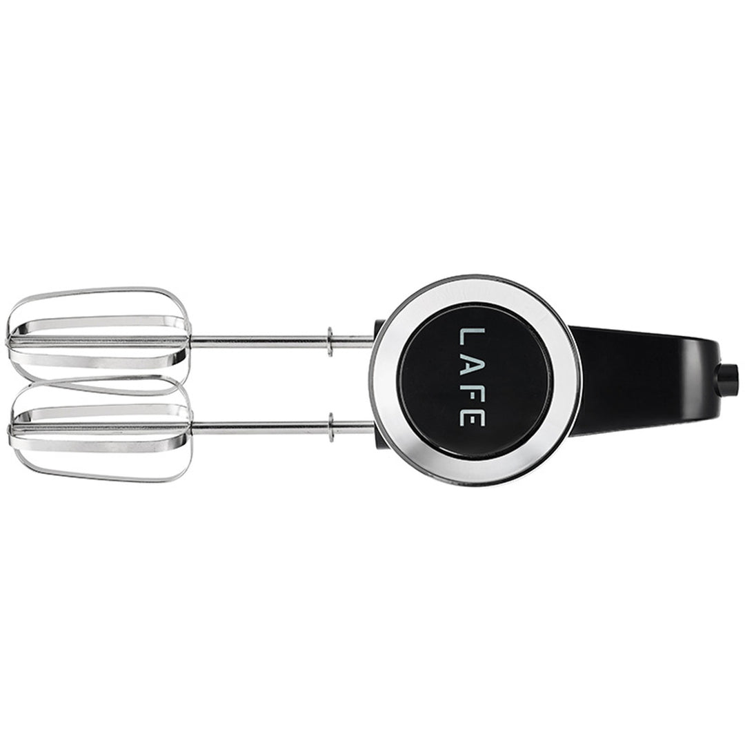 Miscelatore a mano Lafe, 5 velocità, funzione Turbo, 300 W, MixPro
