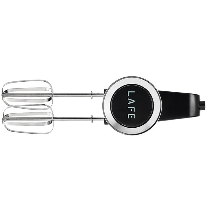 Miscelatore a mano Lafe, 5 velocità, funzione Turbo, 300 W, MixPro