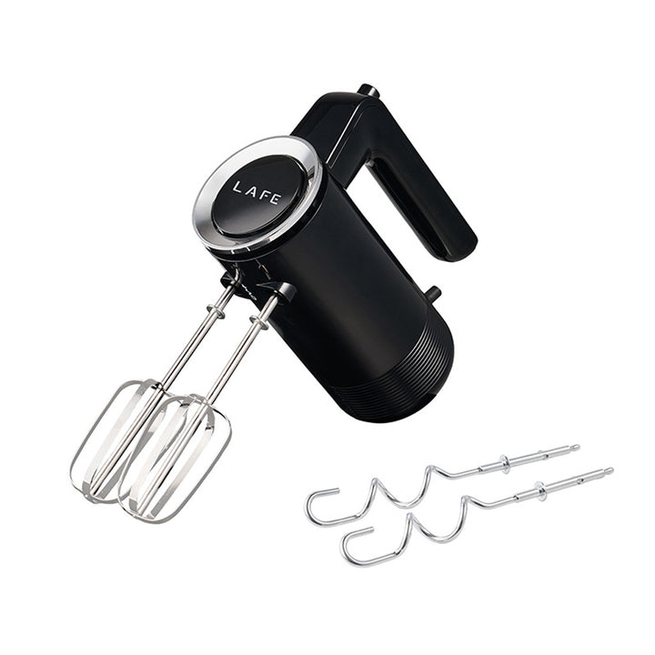 Miscelatore a mano Lafe, 5 velocità, funzione Turbo, 300 W, MixPro