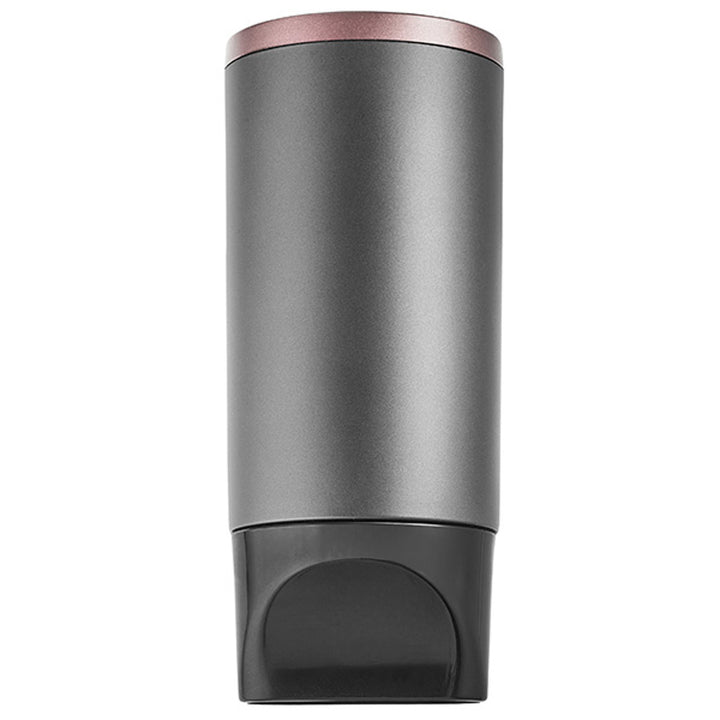 Asciugacapelli Lafe, 2200W, ionizzazione, 2 livelli, Sleek e Shine