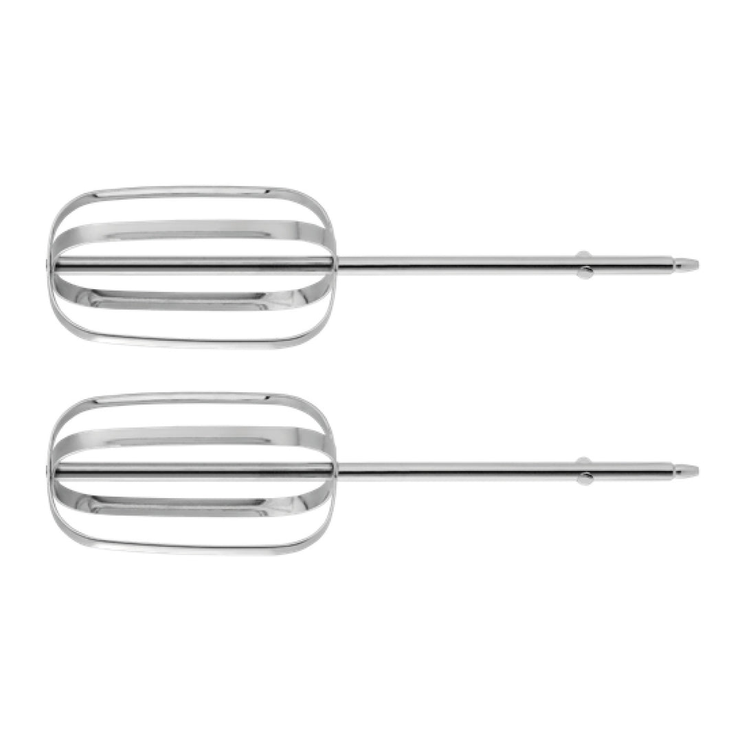 Miscelatore manuale Concept, 5 velocità, funzione Turbo, 500 W, bianco, SR3390
