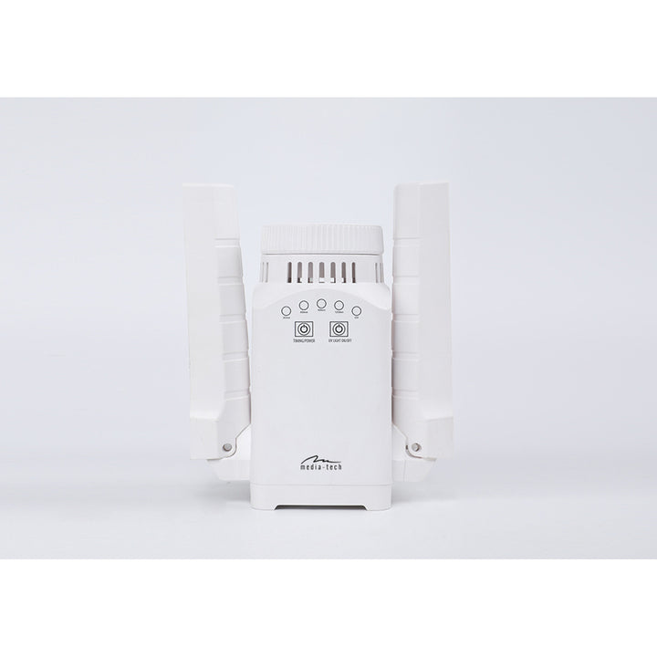 Essiccatore d'aria mobile e a parete per abiti, scarpe, ecc. con disinfezione UV SMART AIRDRYER UV