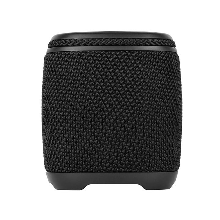 Altoparlante wireless TRACER, Bluetooth 5.1, tecnologia TWS, 5W, Splash S