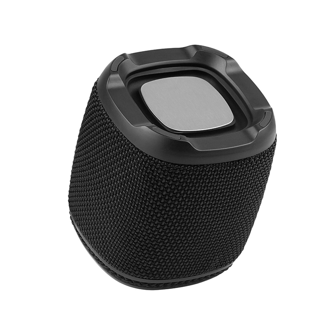 Altoparlante wireless TRACER, Bluetooth 5.1, tecnologia TWS, 5W, Splash S