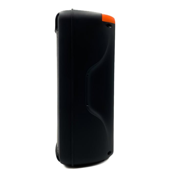 Altoparlante wireless Media-Tech, Bluetooth 5.0, radio FM, RMS 14W, MT3177